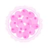 Fertilization in the Lab